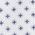 Color Swatch - Blue