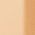 Color Swatch - 114N