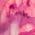 Color Swatch - Pink