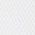 Color Swatch - White