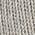 Color Swatch - Grey