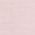 Color Swatch - Light Salmon