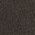 Color Swatch - Brown