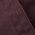 Color Swatch - Purple