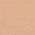 Color Swatch - Sand
