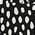 Color Swatch - Black