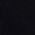 Color Swatch - Black