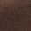 Color Swatch - Dark Brown