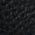 Color Swatch - Black