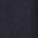 Color Swatch - Navy
