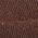 Color Swatch - Brown