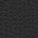 Color Swatch - Black