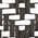 Color Swatch - Black