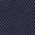 Color Swatch - Blue