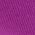 Color Swatch - Purple