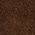 Color Swatch - Brown