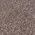 Color Swatch - Grey
