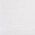 Color Swatch - White