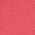 Color Swatch - Hot Pink