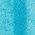 Color Swatch - Blue
