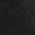 Color Swatch - Black