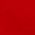Color Swatch - Red