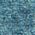 Color Swatch - Blue