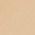 Color Swatch - Gold/Crystal