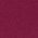 Color Swatch - Red