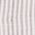 Color Swatch - Ivory