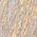 Color Swatch - Tan