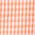 Color Swatch - Orange