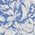 Color Swatch - Blue