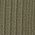 Color Swatch - Green
