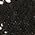 Color Swatch - Black
