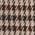 Color Swatch - Brown