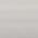 Color Swatch - White