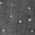 Color Swatch - Black