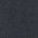 Color Swatch - Black