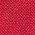 Color Swatch - Red
