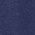 Color Swatch - Blue