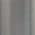 Color Swatch - Silver