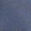 Color Swatch - Grey