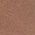 Color Swatch - Milk Chocolate