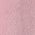 Color Swatch - Pink