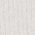 Color Swatch - White