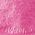 Color Swatch - Pink