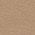 Color Swatch - Tan