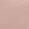 Color Swatch - Pink