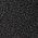 Color Swatch - Black